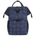 Mochila Maternidade Disney MM