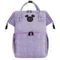 Mochila Maternidade Disney MM